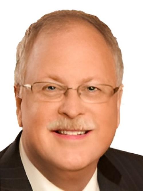pic of doctor robert a lowe