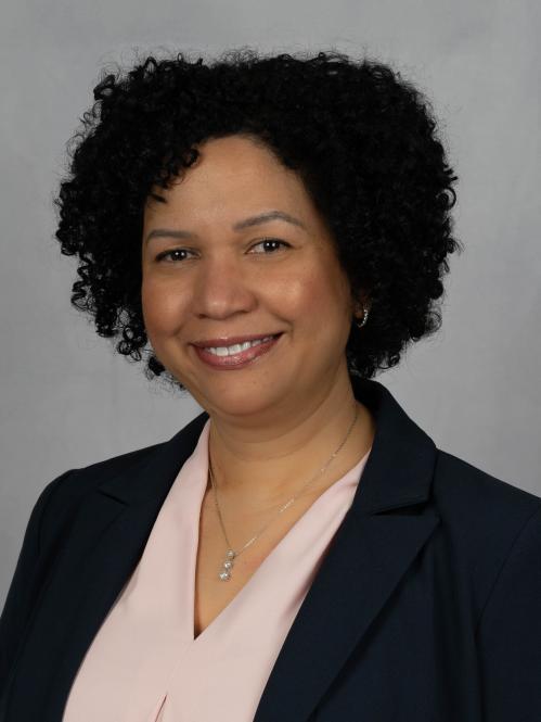 pic of maria teresa minaya