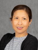 pic of stella aquino