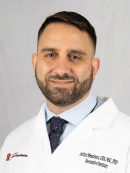 pic of Arthur Mendonca