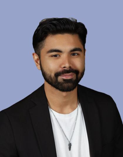 Ali Farhat